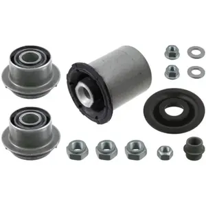 FEBI BILSTEIN Silent bloc de suspension pour MERCEDES-BENZ: Classe CLK (Ref: 22785) pas cher