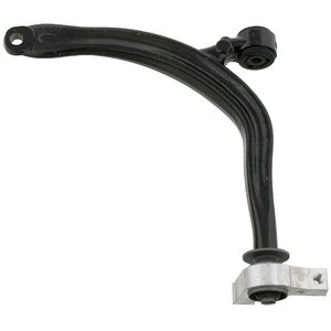 FEBI BILSTEIN Triangle de suspension pour CITROËN: C5 (Ref: 22787) pas cher