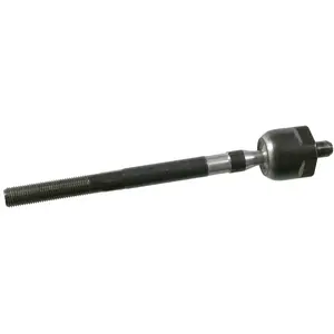 Rotule de direction intérieure, barre de connexion FEBI BILSTEIN 22765 pas cher