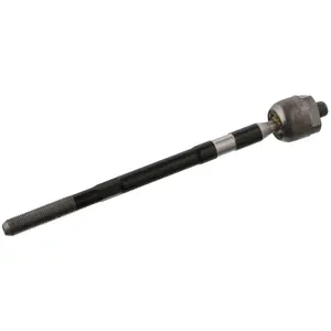 Febi-Bilstein 22767 Rotule de direction intérieure, barre de connexion pas cher