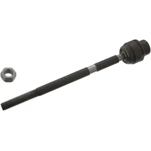 FEBI BILSTEIN Rotule de direction intérieure pour SAAB: 900 (Ref: 22761) pas cher