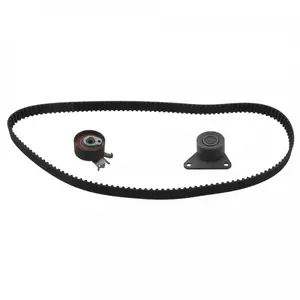 Kit De Distribution 22733 Febi Volvo Febi 22733 pas cher