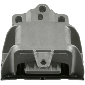 FEBI BILSTEIN Support moteur pour VOLKSWAGEN: New Beetle, Golf, Bora (Ref: 22722) pas cher
