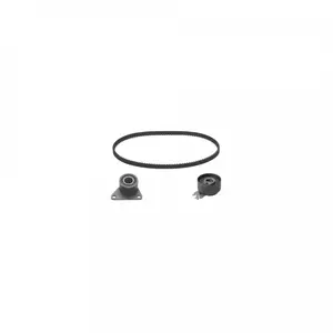 Kit De Distribution 22729 Febi Volvo Febi 22729 pas cher