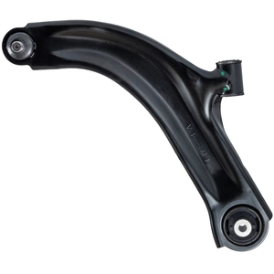 FEBI BILSTEIN Triangle de suspension pour NISSAN: Note, Micra (Ref: 22747) pas cher