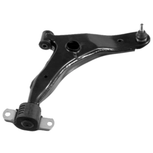 FEBI BILSTEIN Triangle de suspension pour VOLVO: S40, V40 (Ref: 22741) pas cher