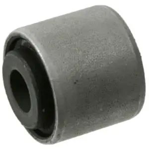 FEBI BILSTEIN Silent bloc de suspension pour VOLVO: V70, S80, S60, XC 70 (Ref: 22749) pas cher