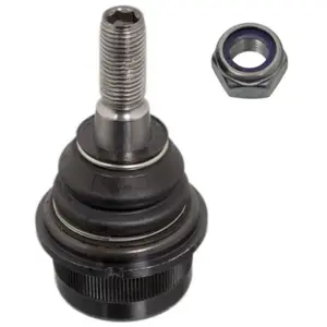 Comparateur de prix : FEBI Rotule de suspension, par ex. pour Nissan, Renault, Opel