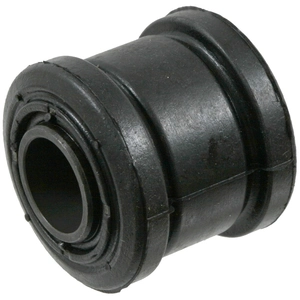 FEBI BILSTEIN Silent bloc de suspension pour VOLVO: V70, S80, S60, XC 70 (Ref: 22754)