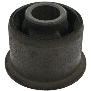 Febi-Bilstein 22755 Suspension, bras de liaison pas cher