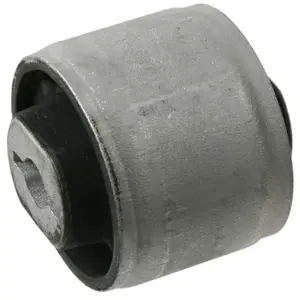 FEBI BILSTEIN Silent bloc de suspension pour VOLVO: V70, S80, S60, XC 90, XC 70 (Ref: 22756) pas cher