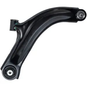 FEBI BILSTEIN Triangle de suspension pour NISSAN: Note, Micra (Ref: 22750) pas cher