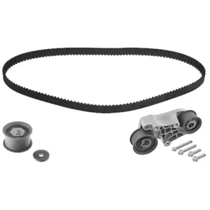 Febi-Bilstein 27295 Kit de distribution pas cher