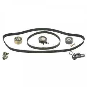 Febi-Bilstein 27296 Kit de distribution pas cher