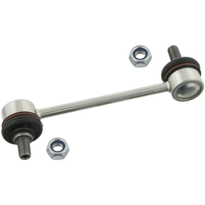 FEBI BILSTEIN Biellette de barre stabilisatrice pour TOYOTA: Avensis (Ref: 27286) pas cher