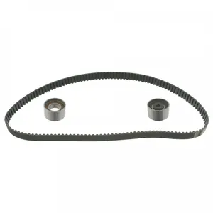 Kit de distribution FEBI BILSTEIN 27266 - Réf. FB 27266