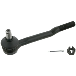 Rotule de barre de connexion ProKit 27260 Febi ProKit 27260 pas cher