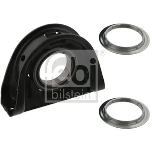 Palier, arbre de transmission FEBI BILSTEIN 27261 pas cher