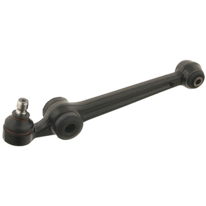 Bras de suspension FEBI BILSTEIN 27232 essieu avant, gauche, droite, avant pas cher