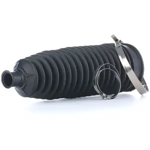 Comparateur de prix : FEBI BILSTEIN Soufflet de direction pour RENAULT: Mégane, Scénic (Ref: 27222)