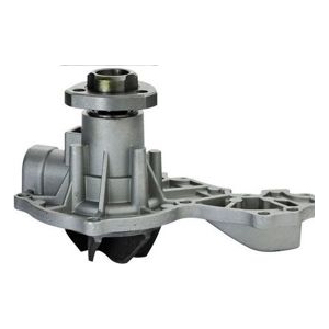 FEBI BILSTEIN Pompe de lave-glace (Ref: 27225)
