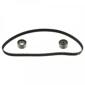 Febi-Bilstein Kit de distribution 27279 FEBI 27279 pas cher