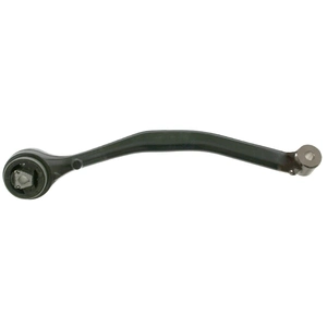 Comparateur de prix : Triangle et bras de suspension FEBI BILSTEIN 27213 - Réf. FB 27213