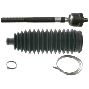 Comparateur de prix : Febi-Bilstein Rotule de direction intérieure, barre de connexion FEBI BILSTEIN 27203