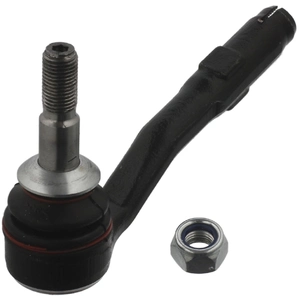 FEBI BILSTEIN Rotule de direction pour BMW: Série 7, Série 6, M6, M5, Série 5 (Ref: 27204) pas cher
