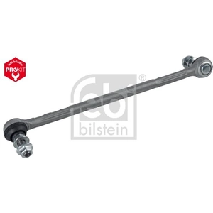 Entretoise/tige, stabilisateur ProKit, par ex. pour BMW pas cher