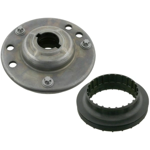 Febi-Bilstein 27997 Coupelle de suspension pas cher