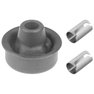 febi Suspension, bras de liaison, par ex. pour Opel, Vauxhall pas cher