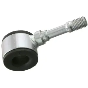 Barre stabilisatrice 27984 FEBI 27984 pas cher