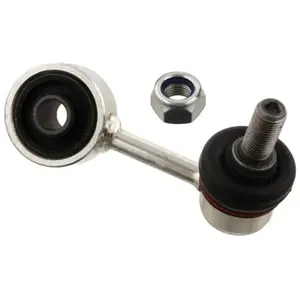 Biellette de barre stabilisatrice FEBI BILSTEIN 27986 pas cher