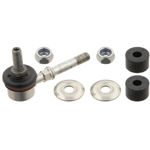 febi Entretoise/tige, stabilisateur ProKit, par ex. pour Mitsubishi pas cher