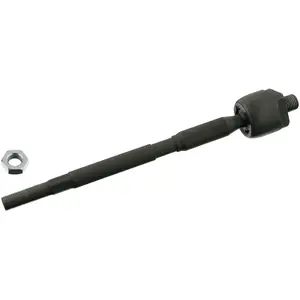Rotule de direction intérieure, barre de connexion FEBI BILSTEIN 27968 pas cher