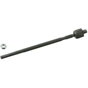 Rotule de direction intérieure, barre de connexion ProKit 27925 Febi ProKit 27925 pas cher