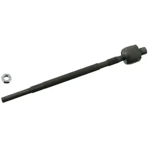 Rotule de direction intérieure, barre de connexion FEBI BILSTEIN 27926 pas cher
