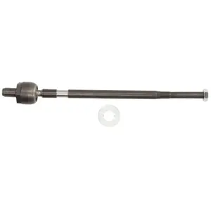 Rotule de direction intérieure, barre de connexion FEBI BILSTEIN 27927 pas cher
