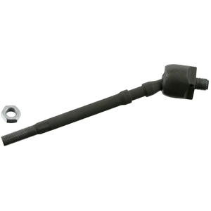 FEBI BILSTEIN Rotule de direction intérieure (Ref: 27970) pas cher