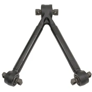 Bras de suspension FEBI BILSTEIN 27956 pas cher