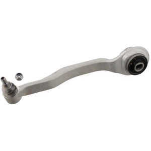 Febi bilstein Bras de liaison, suspension de roue, par ex. pour Mercedes-Benz pas cher