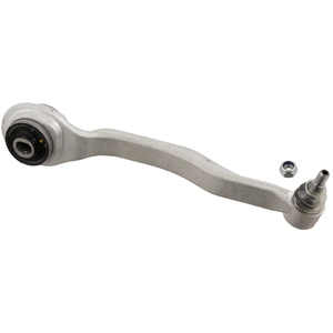 Bras de suspension FEBI BILSTEIN 27883 Essieu avant, droite, avant pas cher