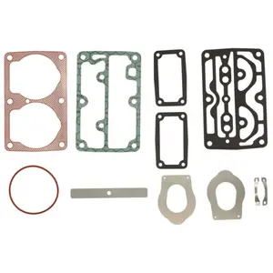 Kit de réparation, compresseur FEBI BILSTEIN 27881 pas cher