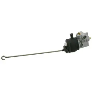 Comparateur de prix : Valve, suspension de la cabine FEBI BILSTEIN 27877