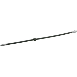 FEBI BILSTEIN Flexible de frein pour BMW: Série 7 (Ref: 27842) pas cher