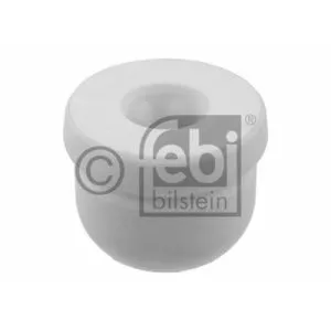Febi Bilstein Butoir/Tampon, Ressort Febi Bilstein pas cher