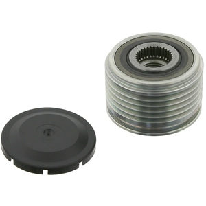 Comparateur de prix : Poulie roue libre, alternateur FEBI BILSTEIN 27841
