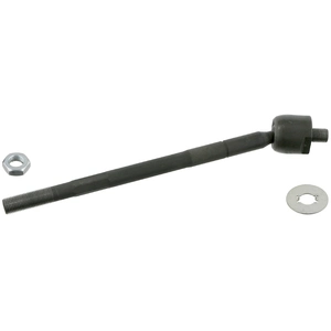 Rotule de direction intérieure FEBI BILSTEIN 27812 - Réf. FB 27812 pas cher