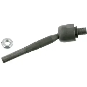 Febi-Bilstein 27813 Rotule de direction intérieure, barre de connexion pas cher